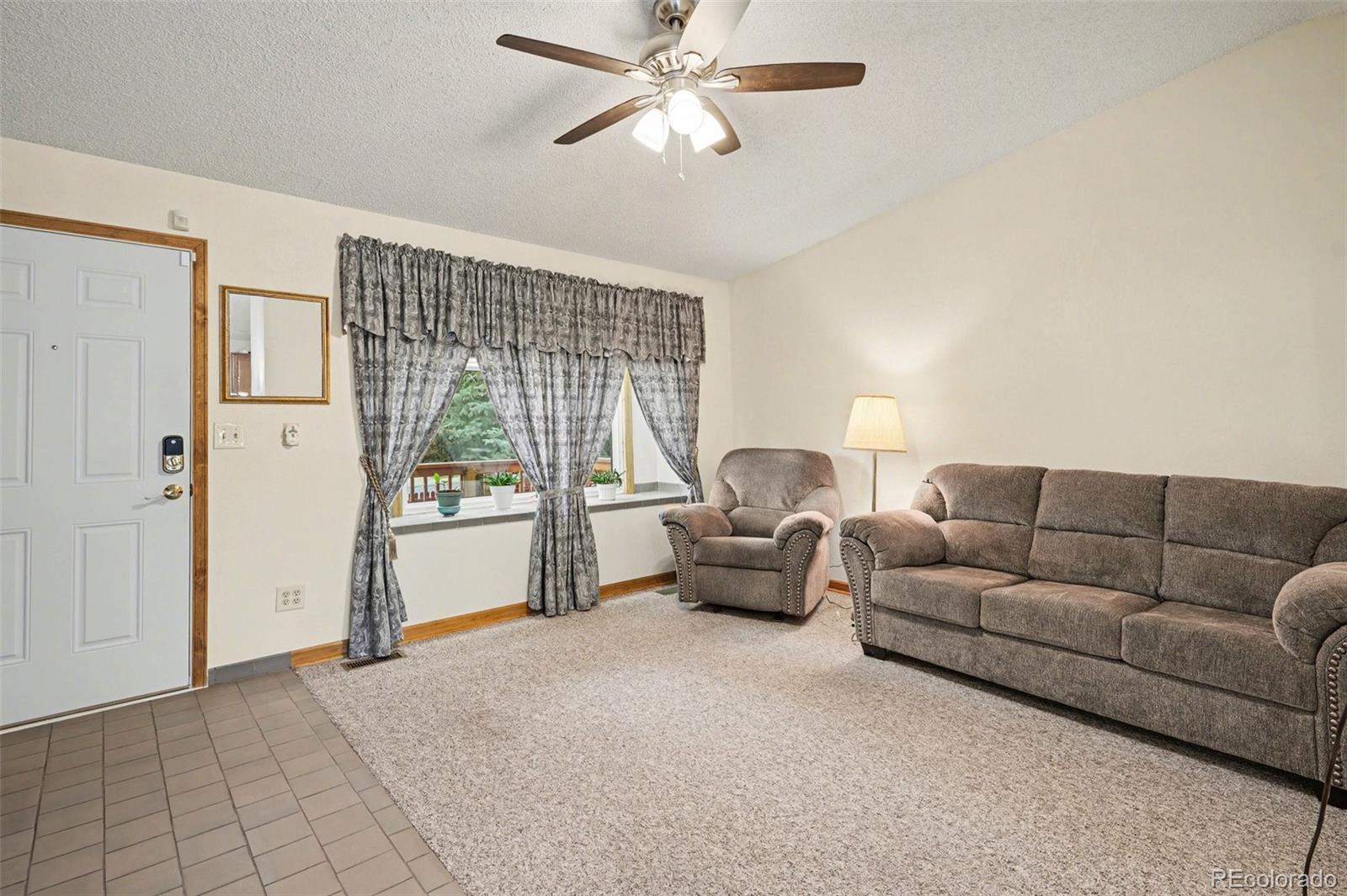 1771 S Genoa Way Aurora CO 80017