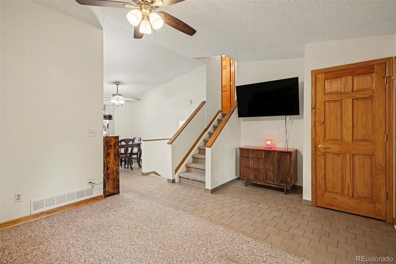 1771 S Genoa Way Aurora CO 80017