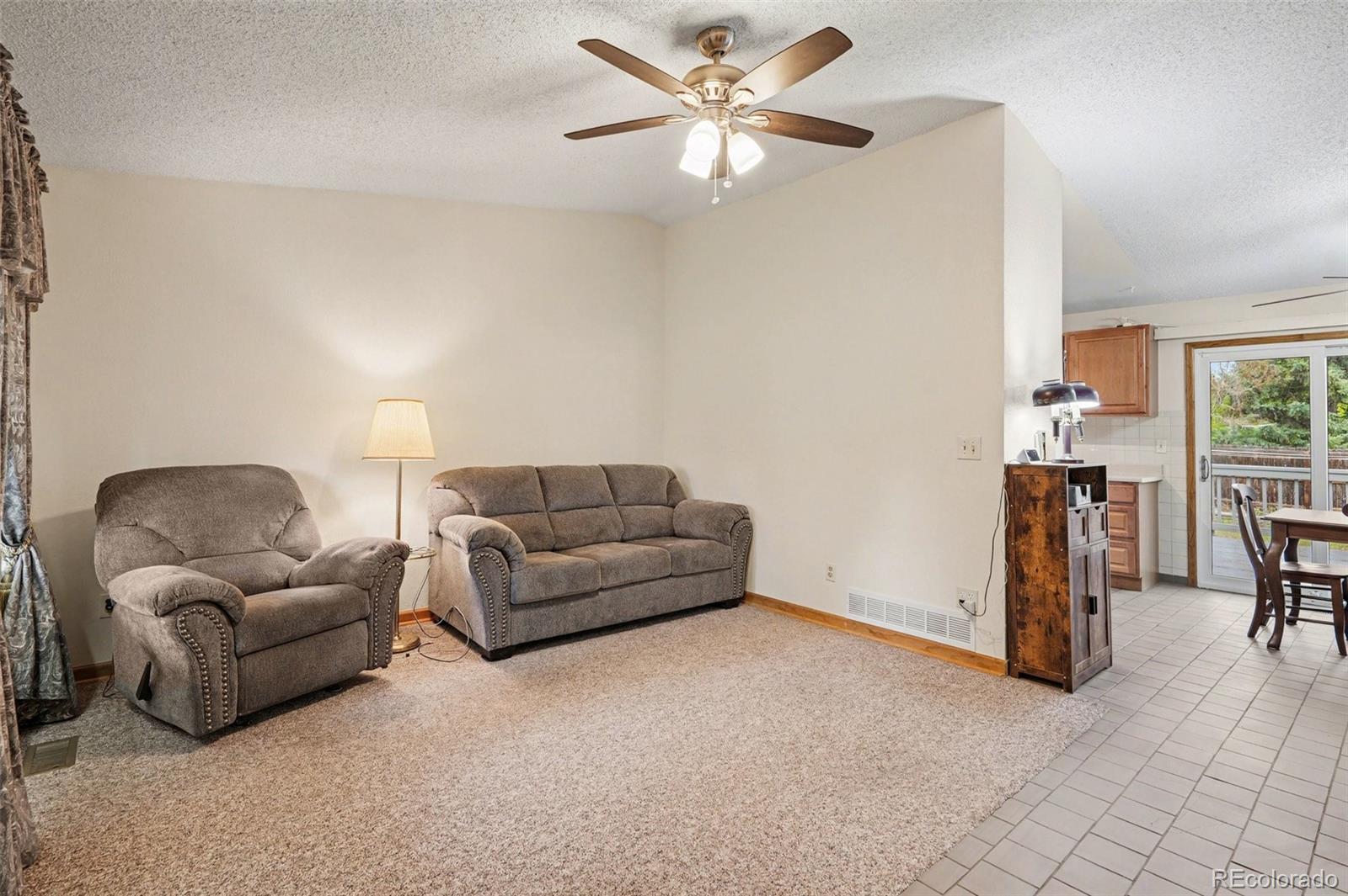 1771 S Genoa Way Aurora CO 80017