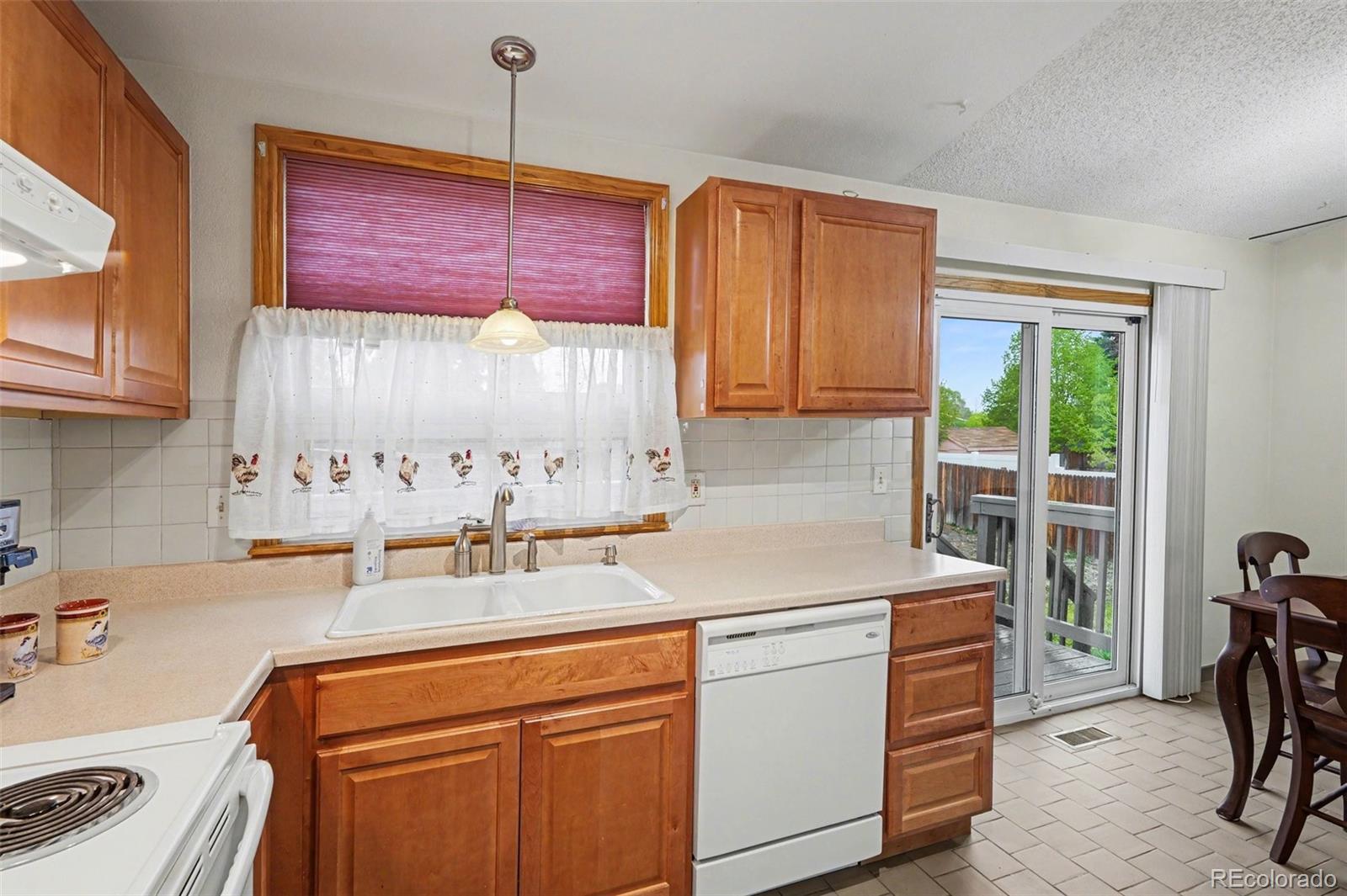 1771 S Genoa Way Aurora CO 80017