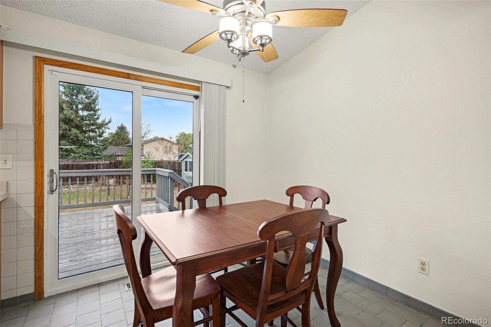 1771 S Genoa Way Aurora CO 80017