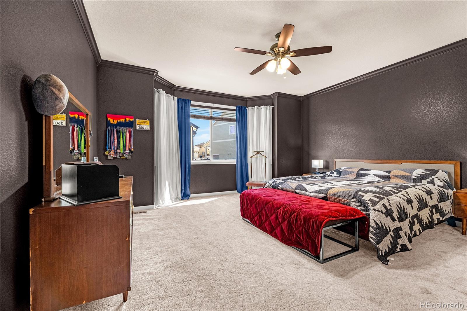 7115 Mountain Spruce Drive Colorado Springs CO 80927