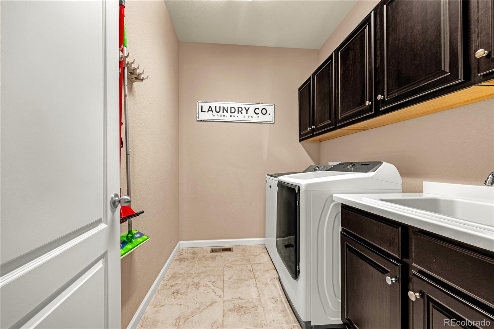 7115 Mountain Spruce Drive Colorado Springs CO 80927
