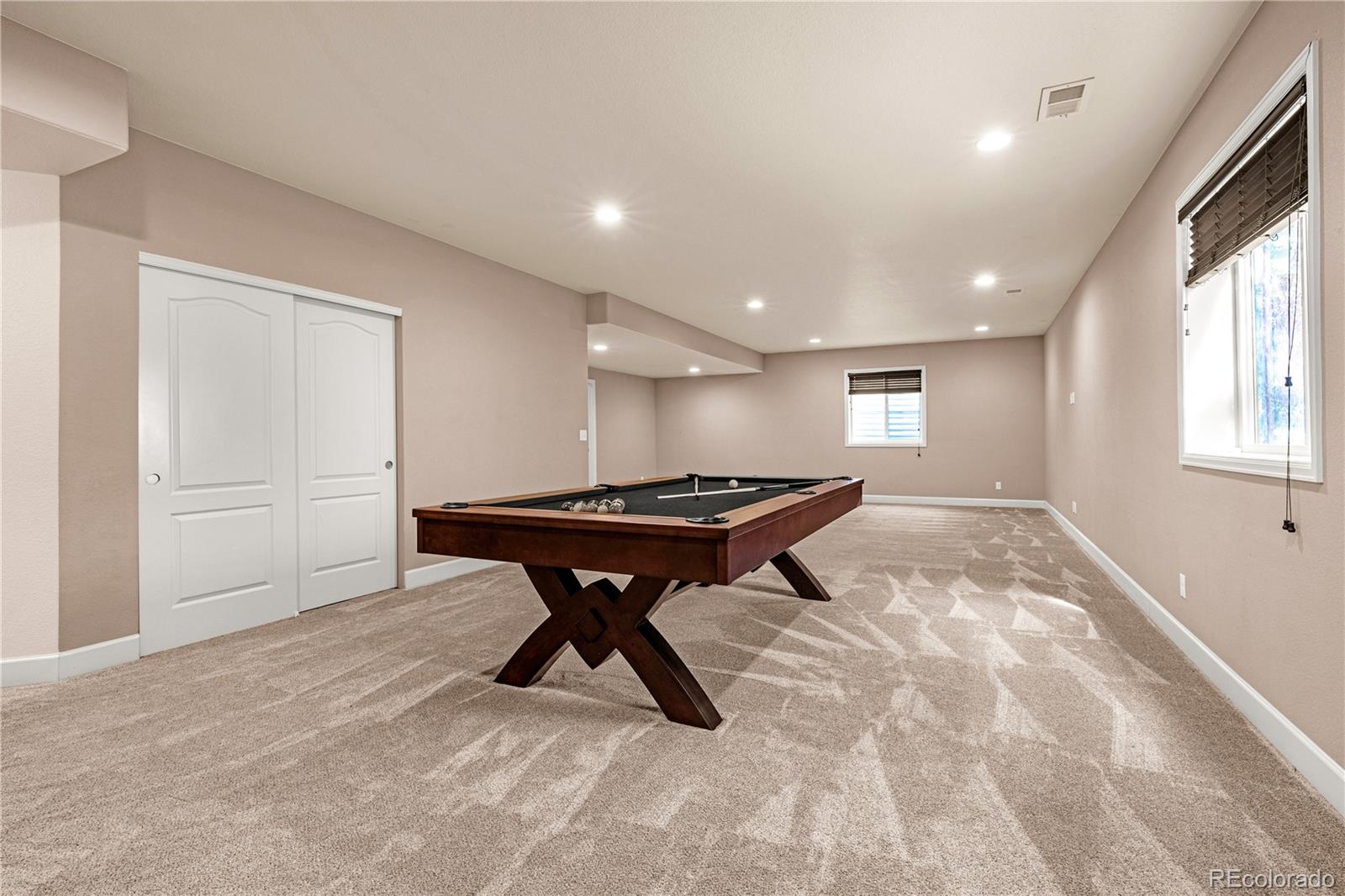 7115 Mountain Spruce Drive Colorado Springs CO 80927