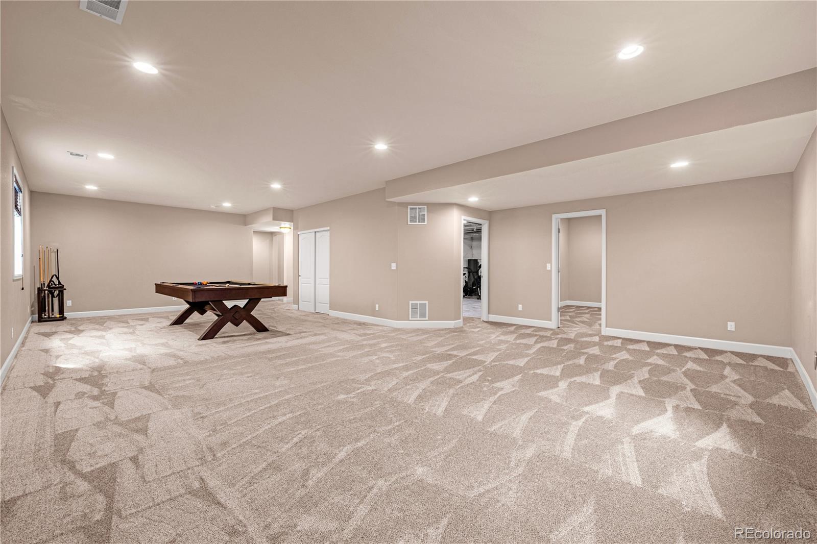 7115 Mountain Spruce Drive Colorado Springs CO 80927