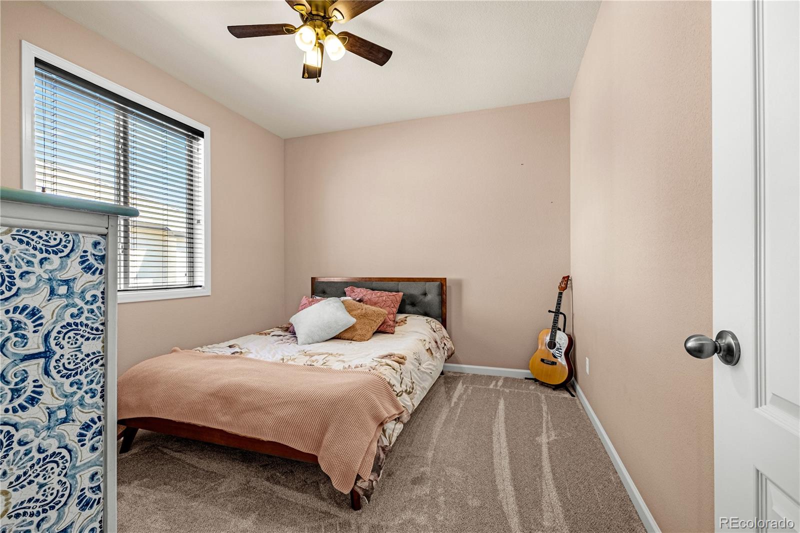 7115 Mountain Spruce Drive Colorado Springs CO 80927