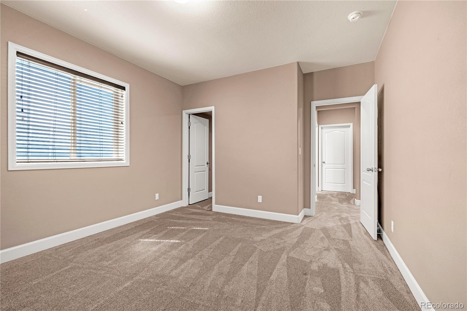 7115 Mountain Spruce Drive Colorado Springs CO 80927