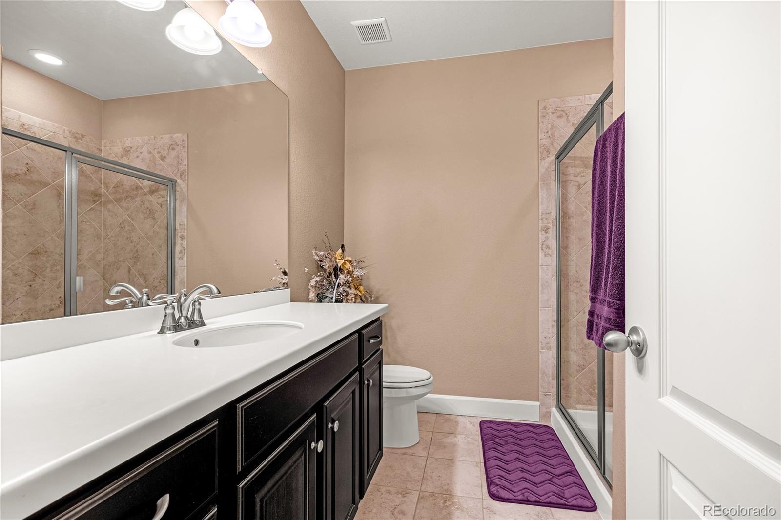 7115 Mountain Spruce Drive Colorado Springs CO 80927