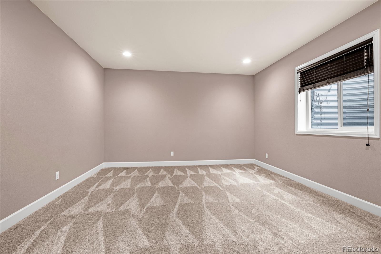 7115 Mountain Spruce Drive Colorado Springs CO 80927