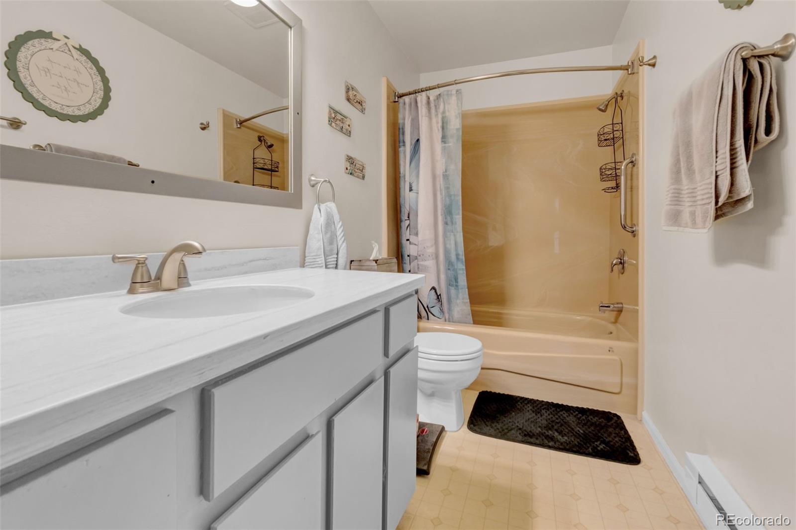 17835 E Kansas Place Aurora CO 80017