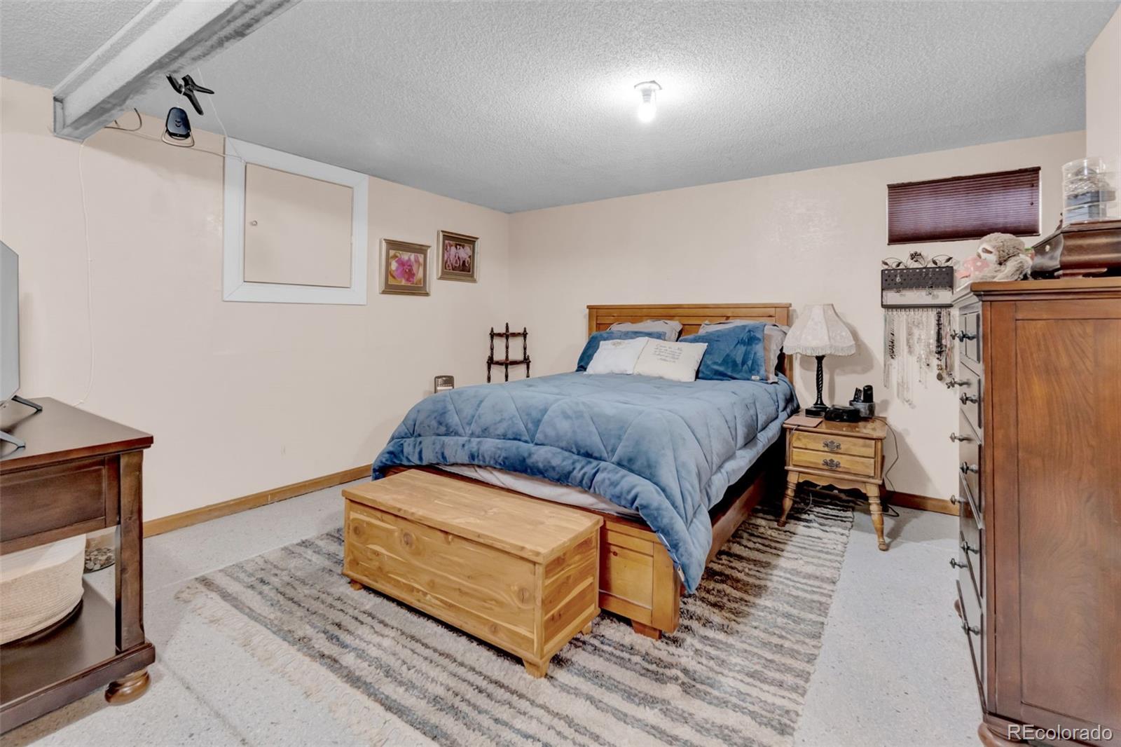 17835 E Kansas Place Aurora CO 80017