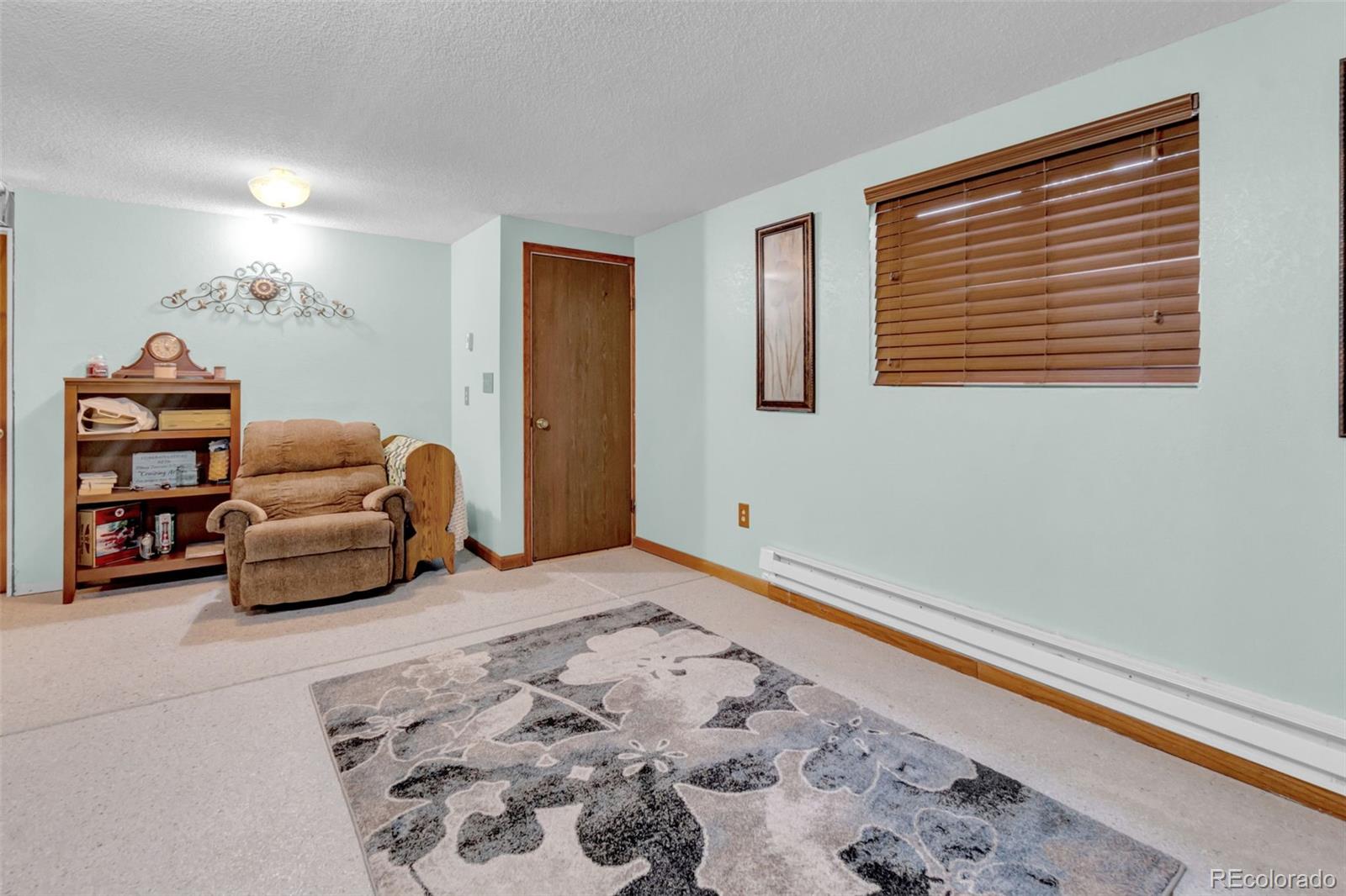 17835 E Kansas Place Aurora CO 80017