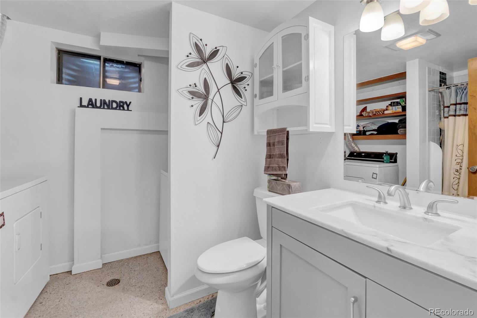 17835 E Kansas Place Aurora CO 80017