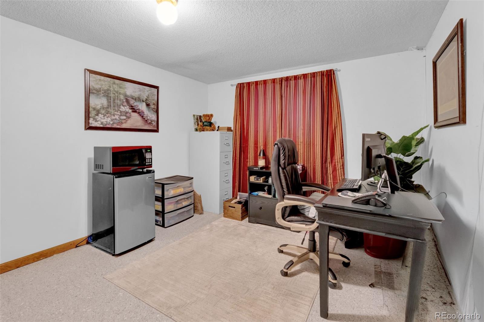 17835 E Kansas Place Aurora CO 80017