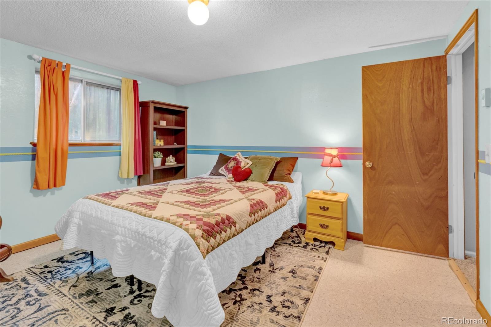 17835 E Kansas Place Aurora CO 80017