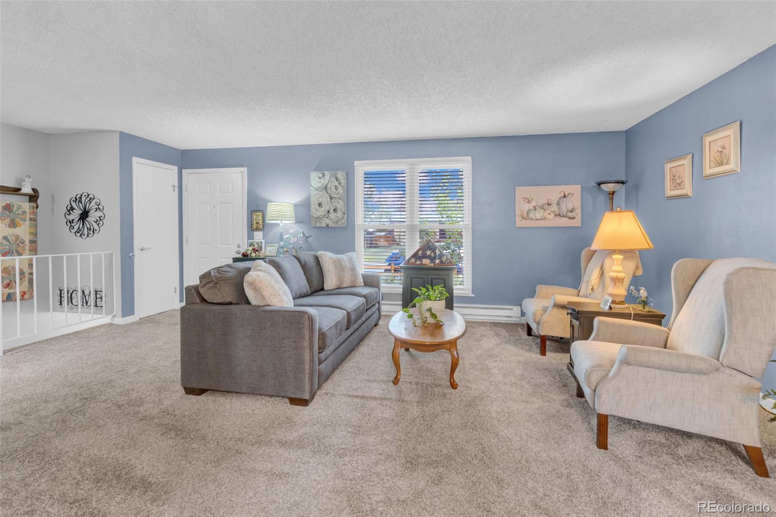 17835 E Kansas Place Aurora CO 80017