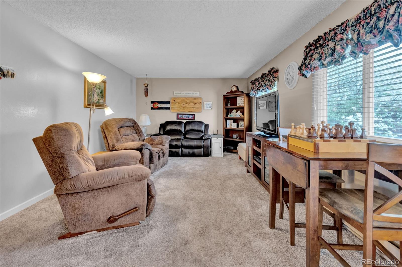 17835 E Kansas Place Aurora CO 80017