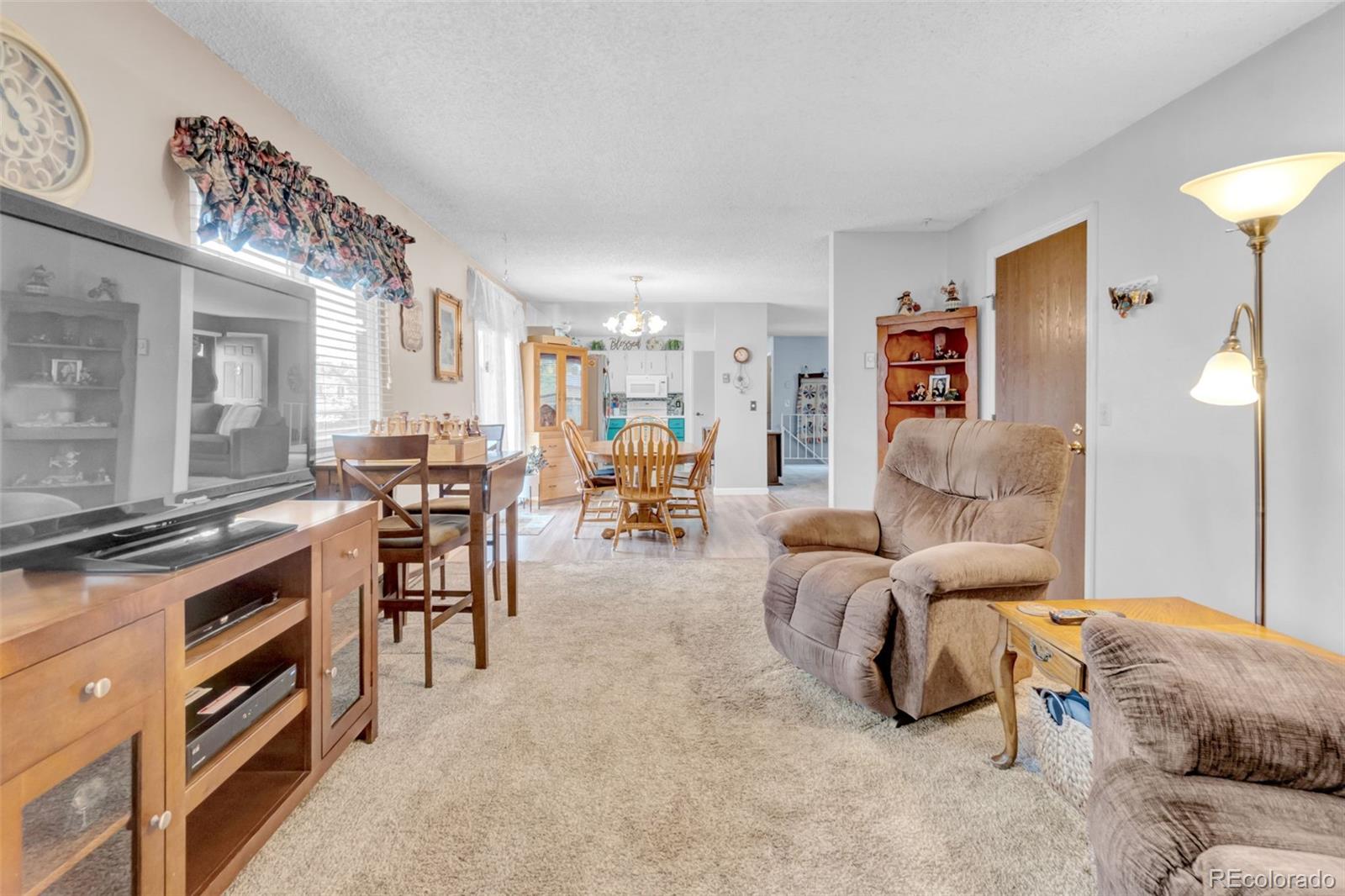 17835 E Kansas Place Aurora CO 80017