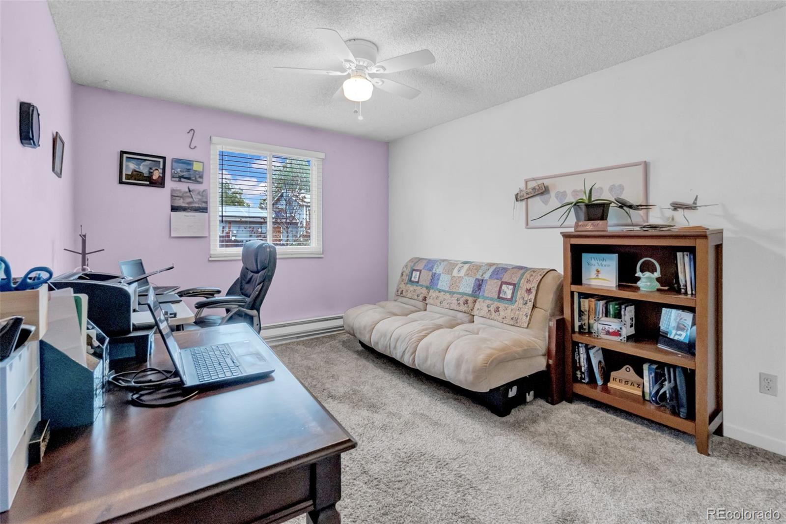 17835 E Kansas Place Aurora CO 80017