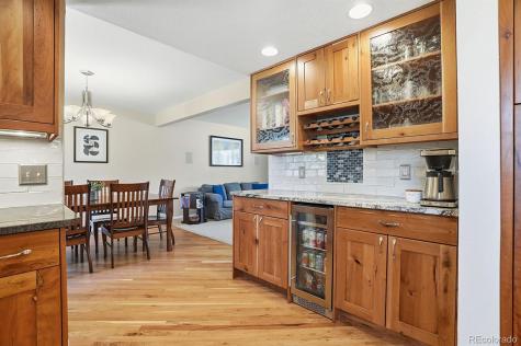 7144 Beech Court Arvada CO 80004