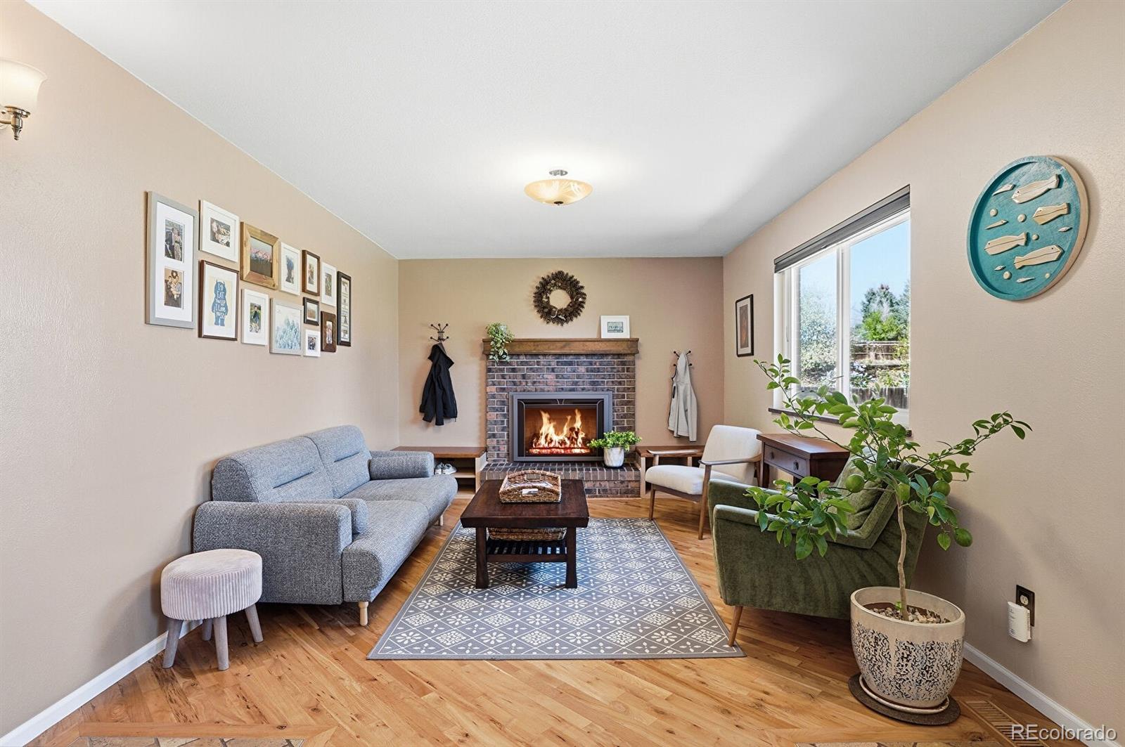 7144 Beech Court Arvada CO 80004