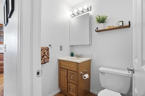7144 Beech Court Arvada CO 80004