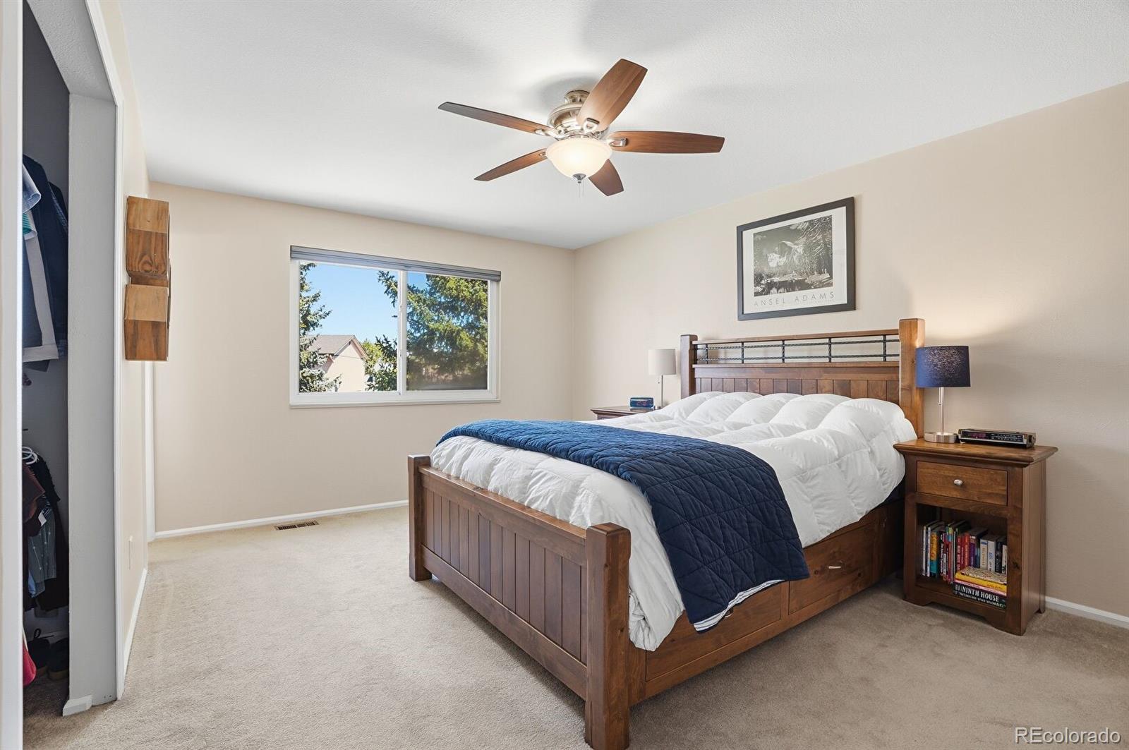 7144 Beech Court Arvada CO 80004