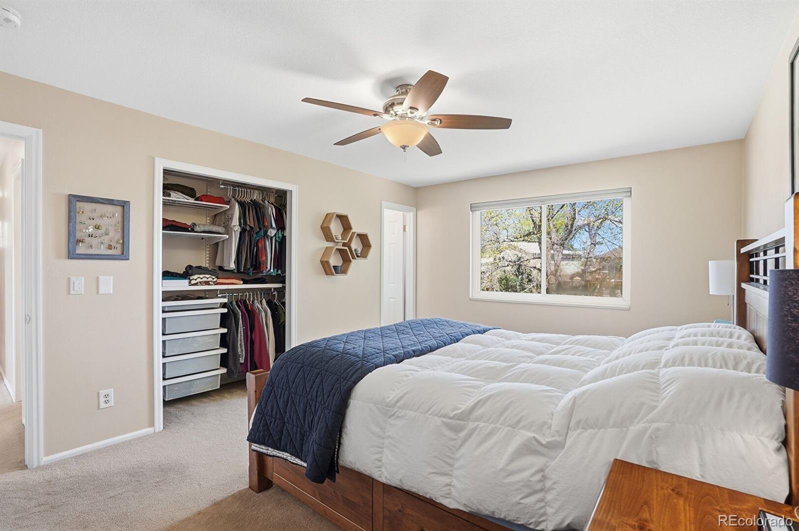 7144 Beech Court Arvada CO 80004
