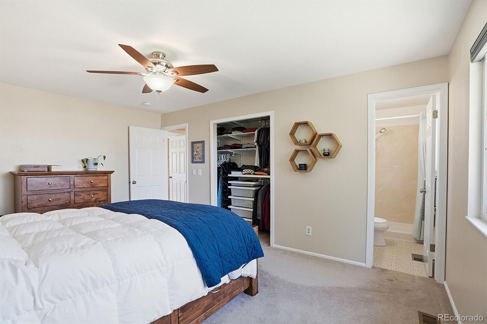 7144 Beech Court Arvada CO 80004