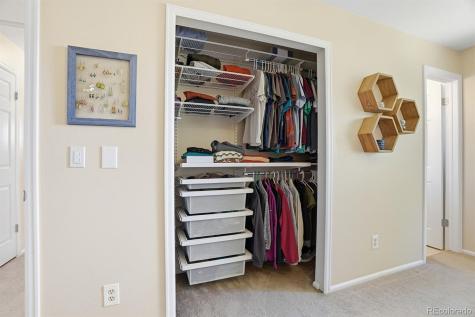 7144 Beech Court Arvada CO 80004