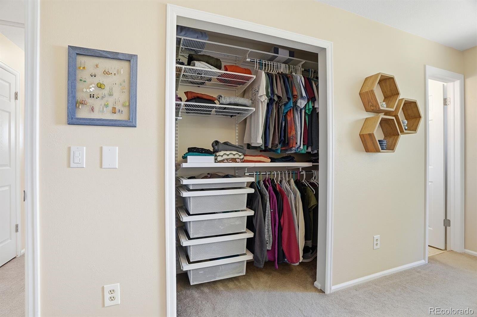 7144 Beech Court Arvada CO 80004