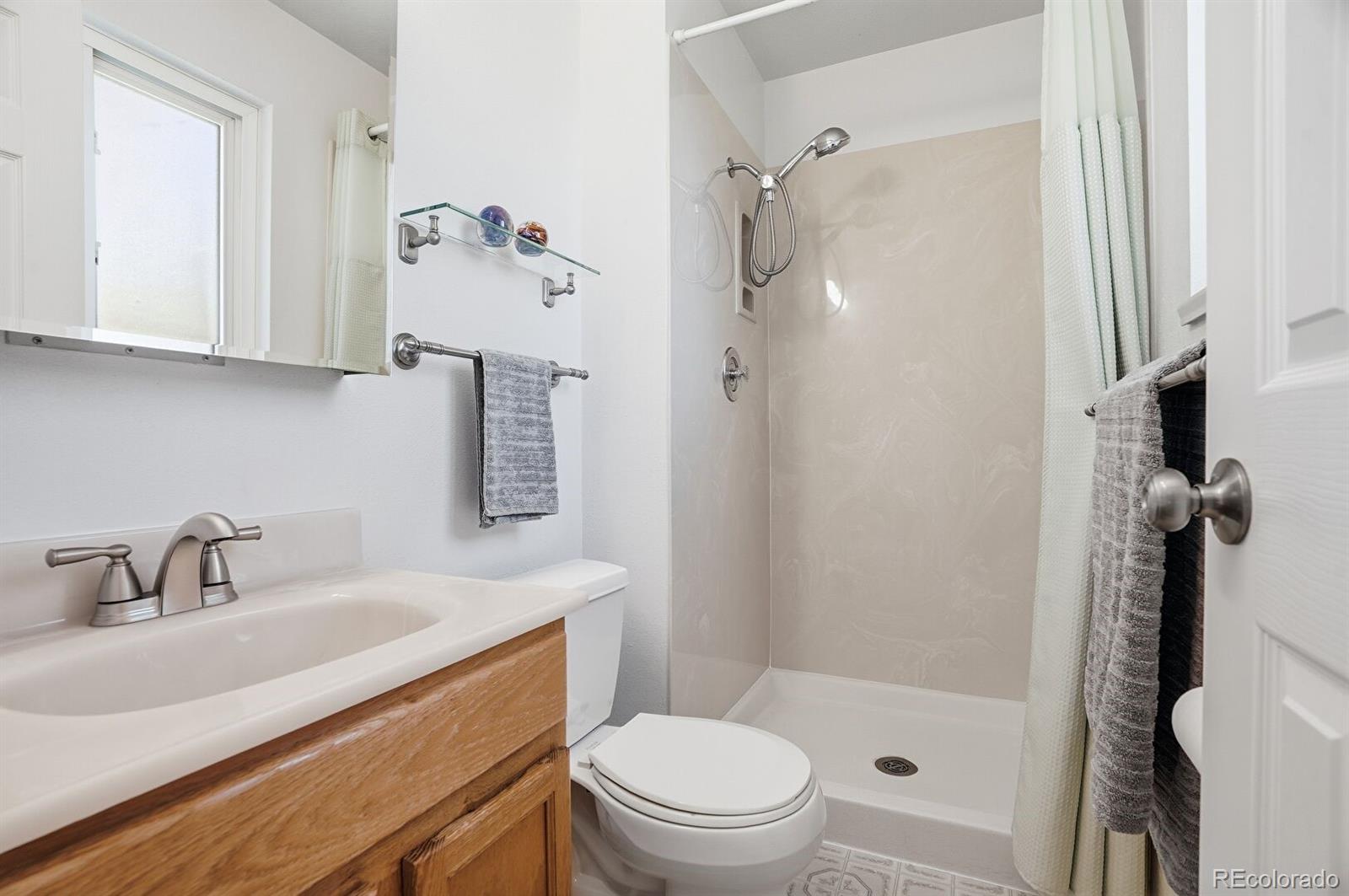 7144 Beech Court Arvada CO 80004