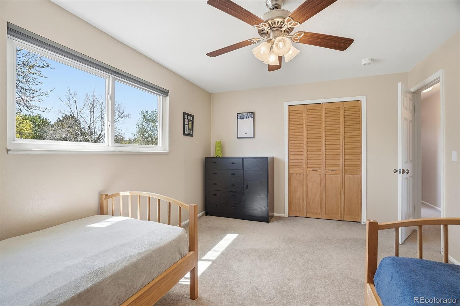 7144 Beech Court Arvada CO 80004