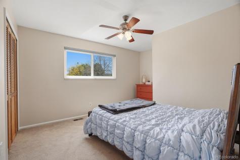 7144 Beech Court Arvada CO 80004