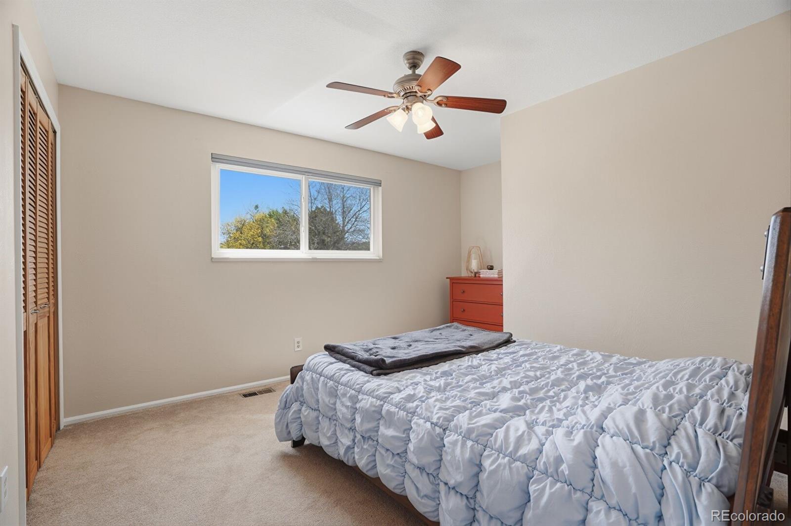 7144 Beech Court Arvada CO 80004