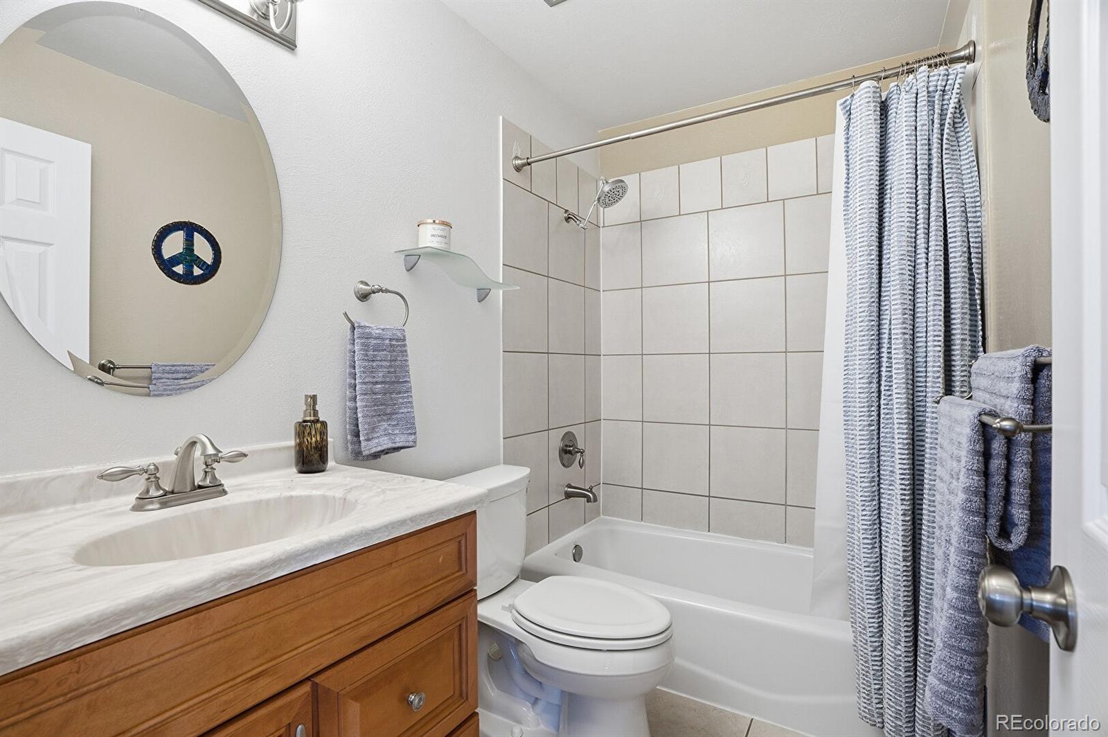 7144 Beech Court Arvada CO 80004