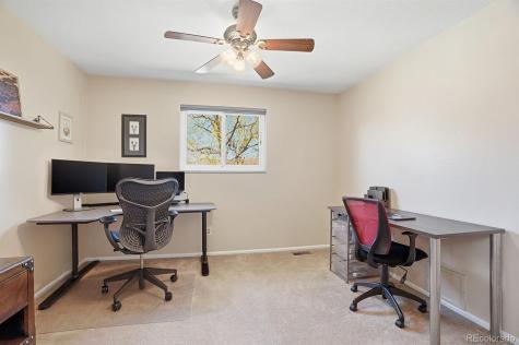 7144 Beech Court Arvada CO 80004
