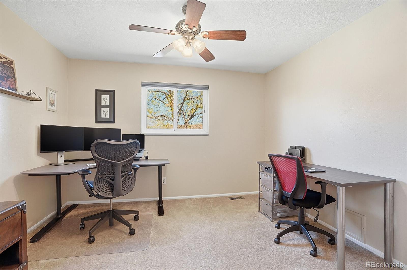 7144 Beech Court Arvada CO 80004