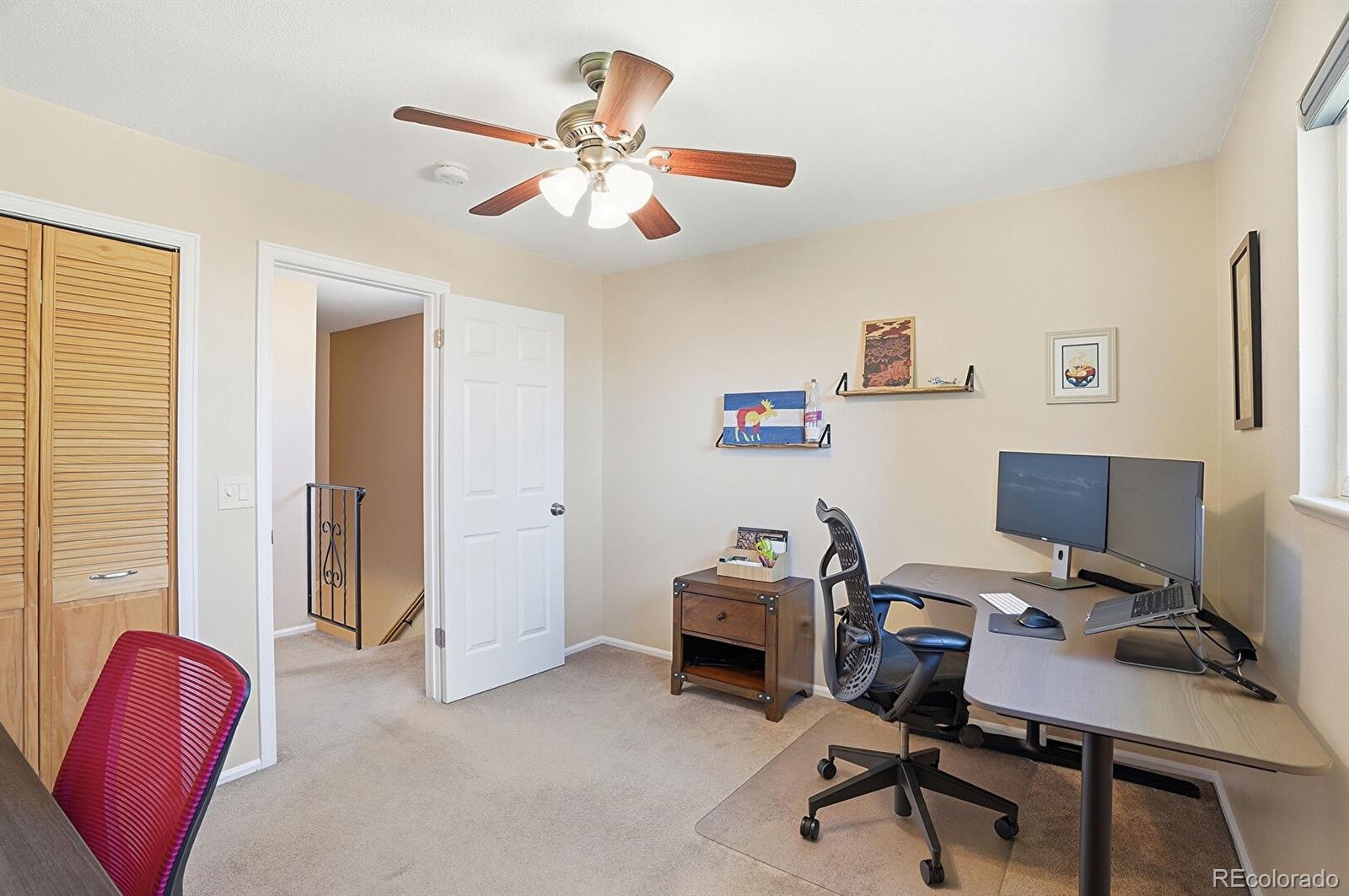 7144 Beech Court Arvada CO 80004