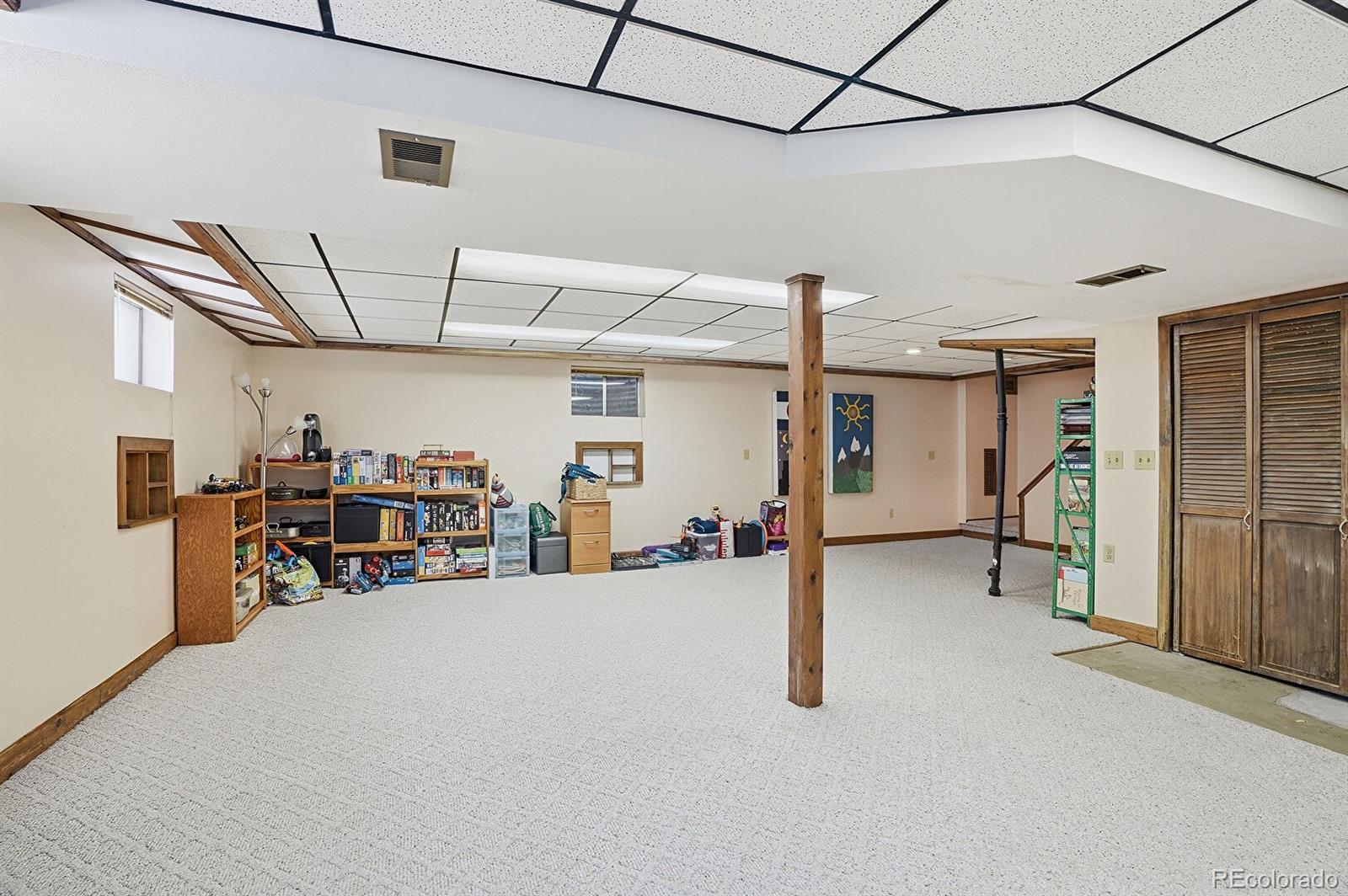 7144 Beech Court Arvada CO 80004