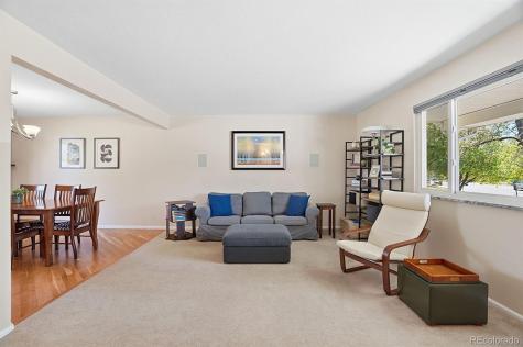 7144 Beech Court Arvada CO 80004