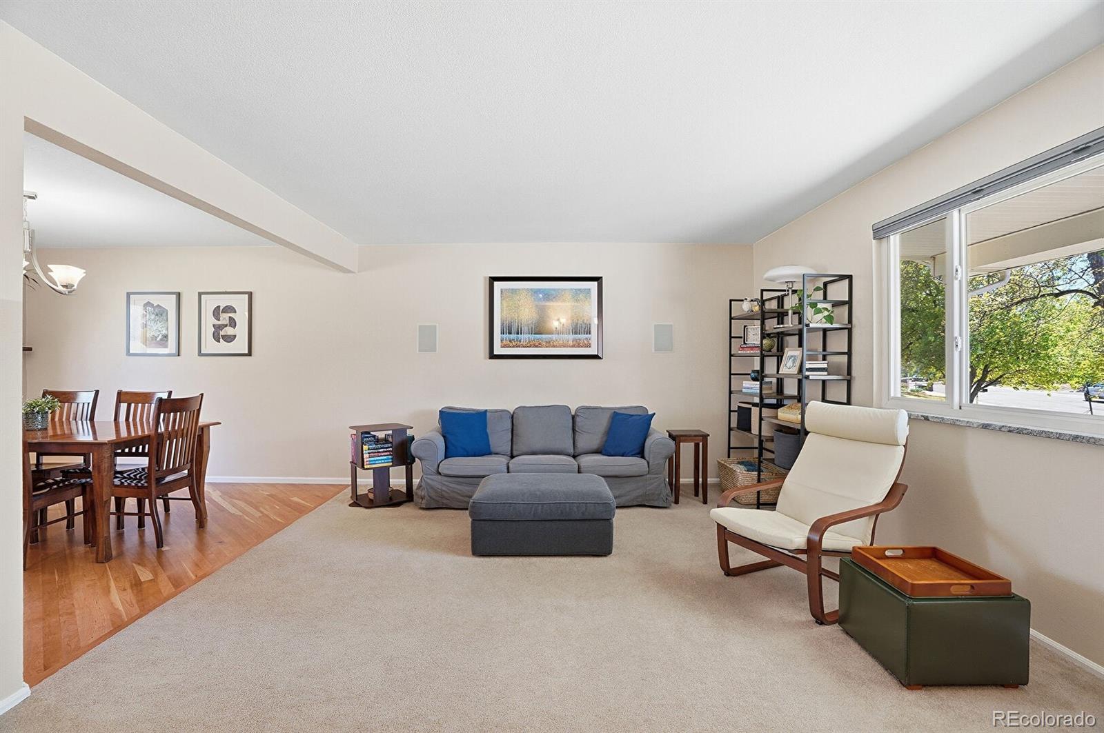 7144 Beech Court Arvada CO 80004