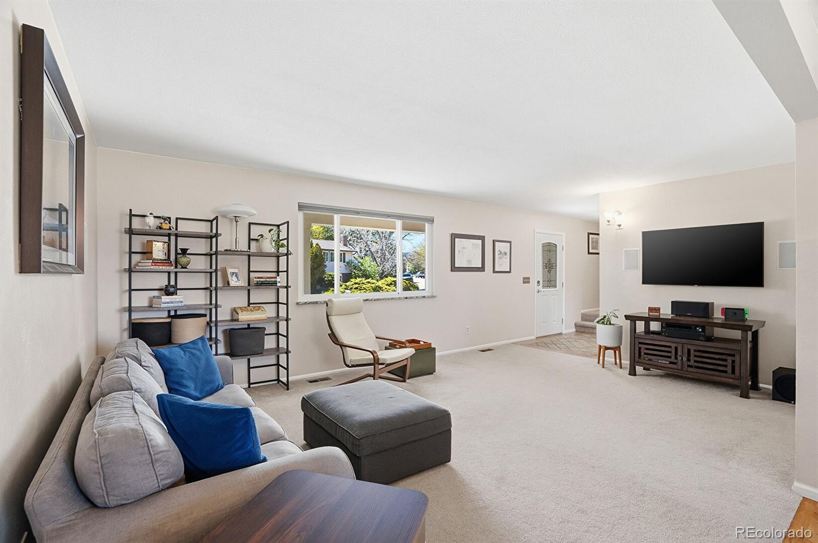 7144 Beech Court Arvada CO 80004