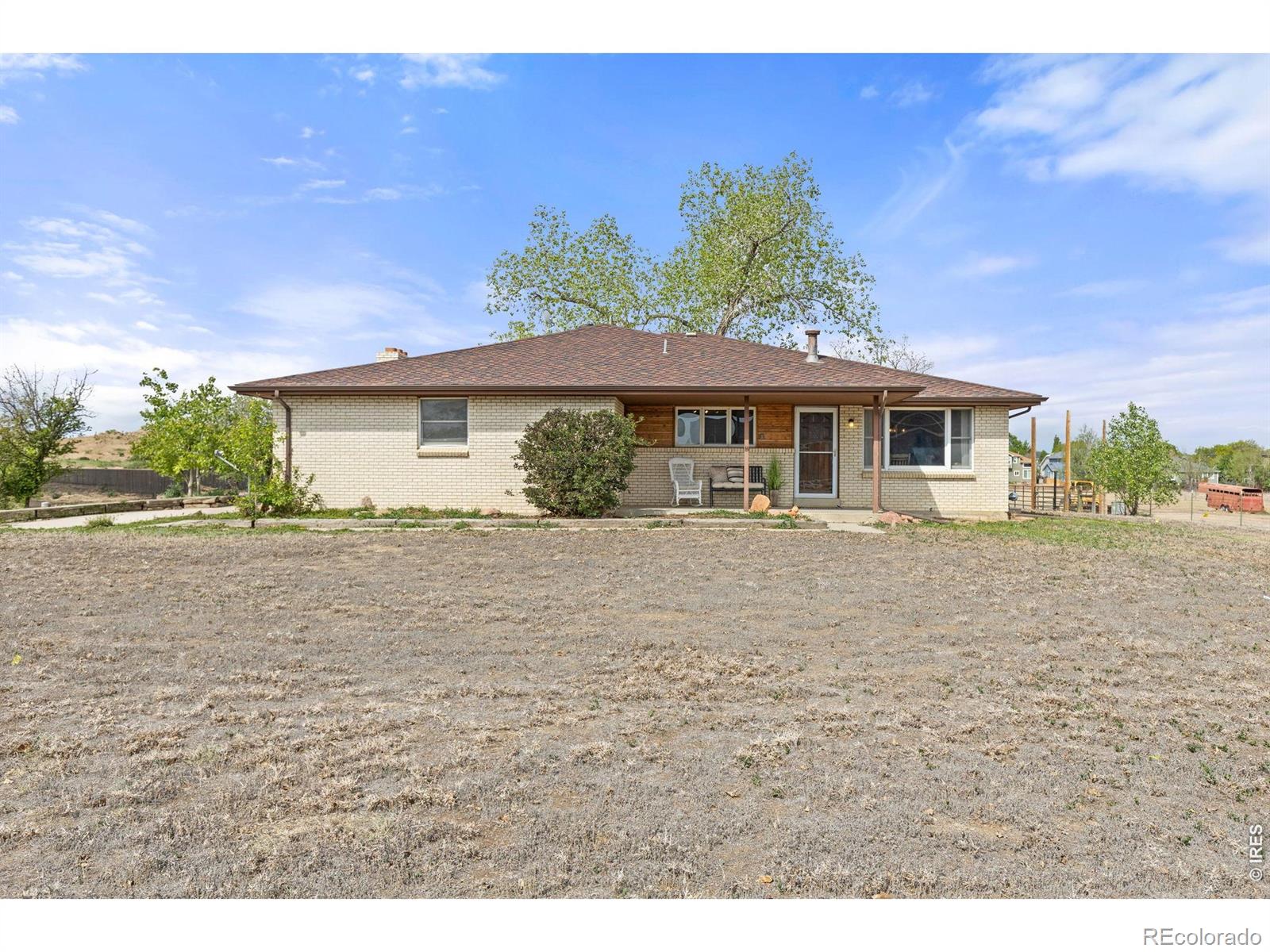 16465 York Street Thornton CO 80602