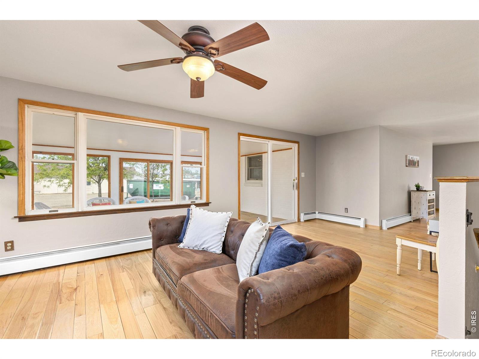 16465 York Street Thornton CO 80602