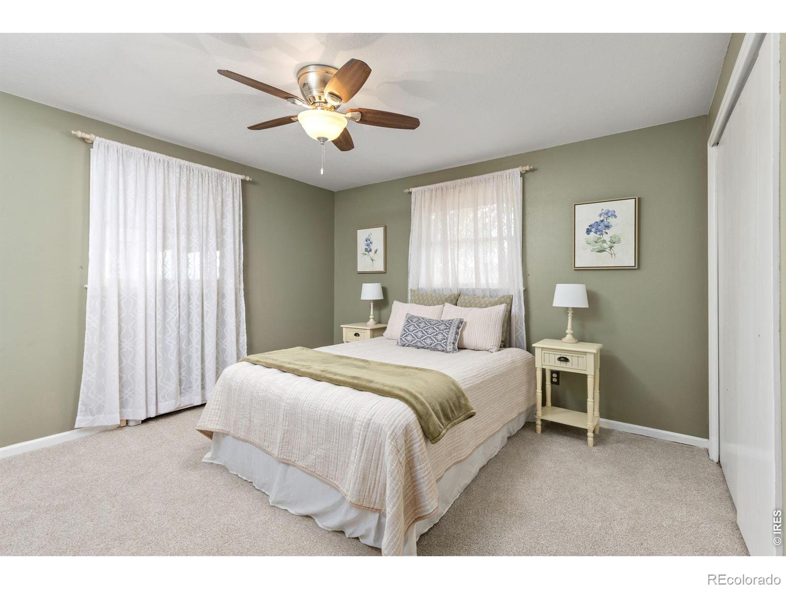 16465 York Street Thornton CO 80602