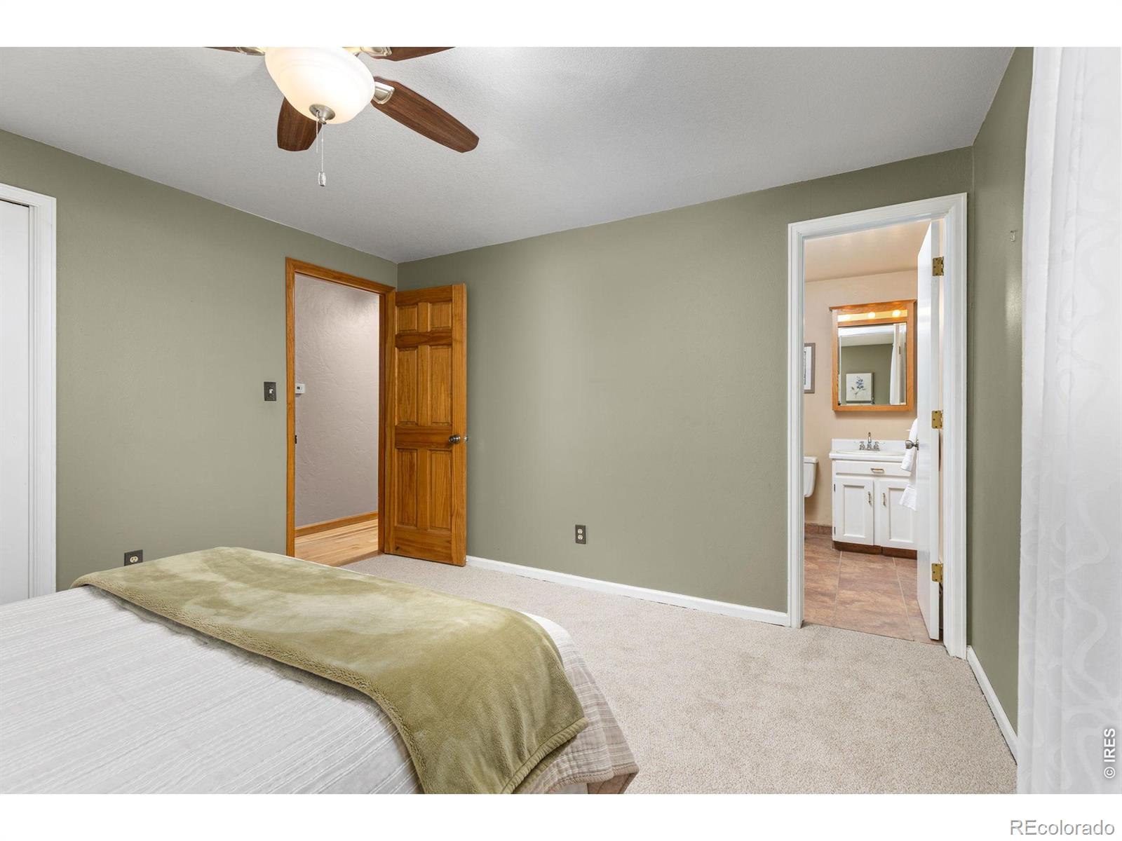 16465 York Street Thornton CO 80602