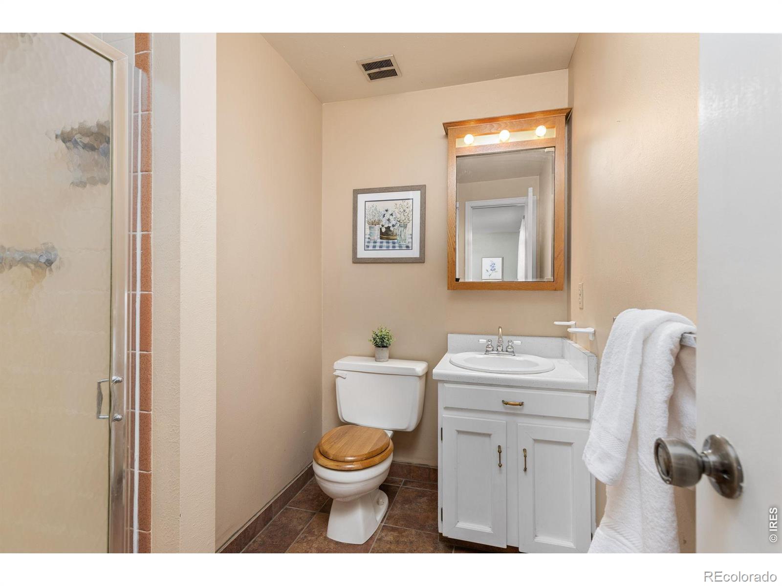 16465 York Street Thornton CO 80602