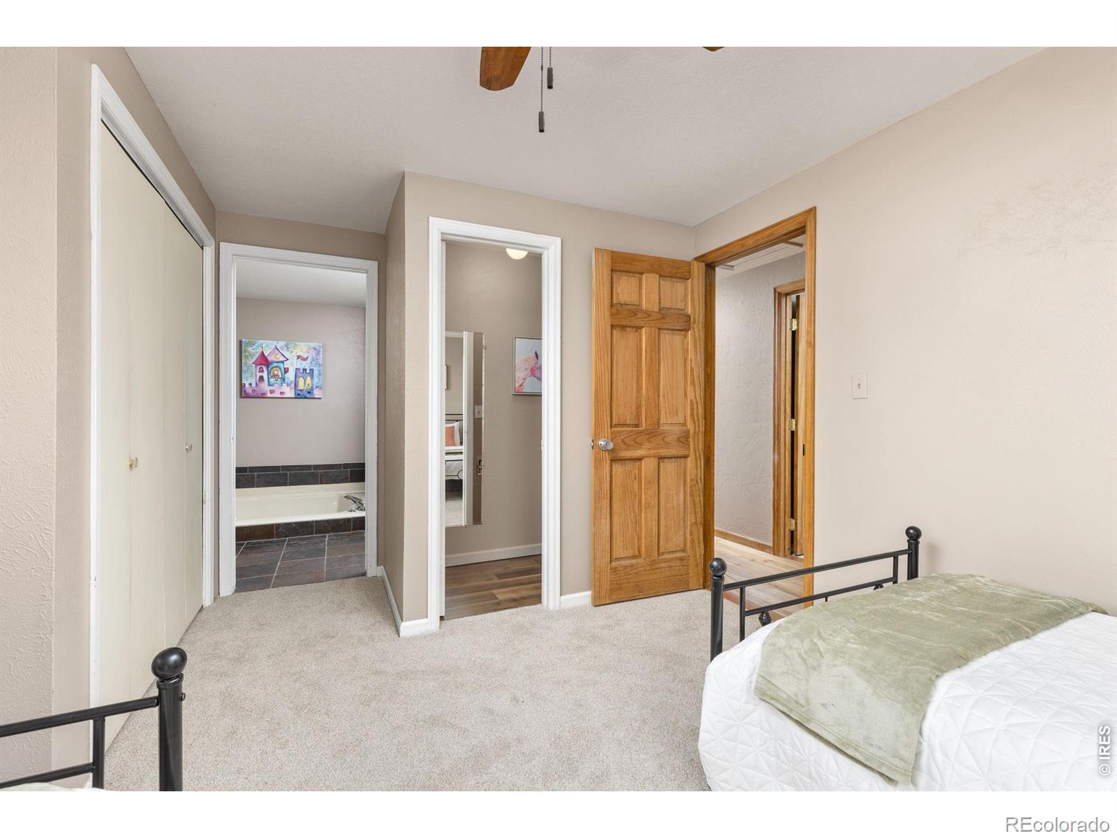 16465 York Street Thornton CO 80602