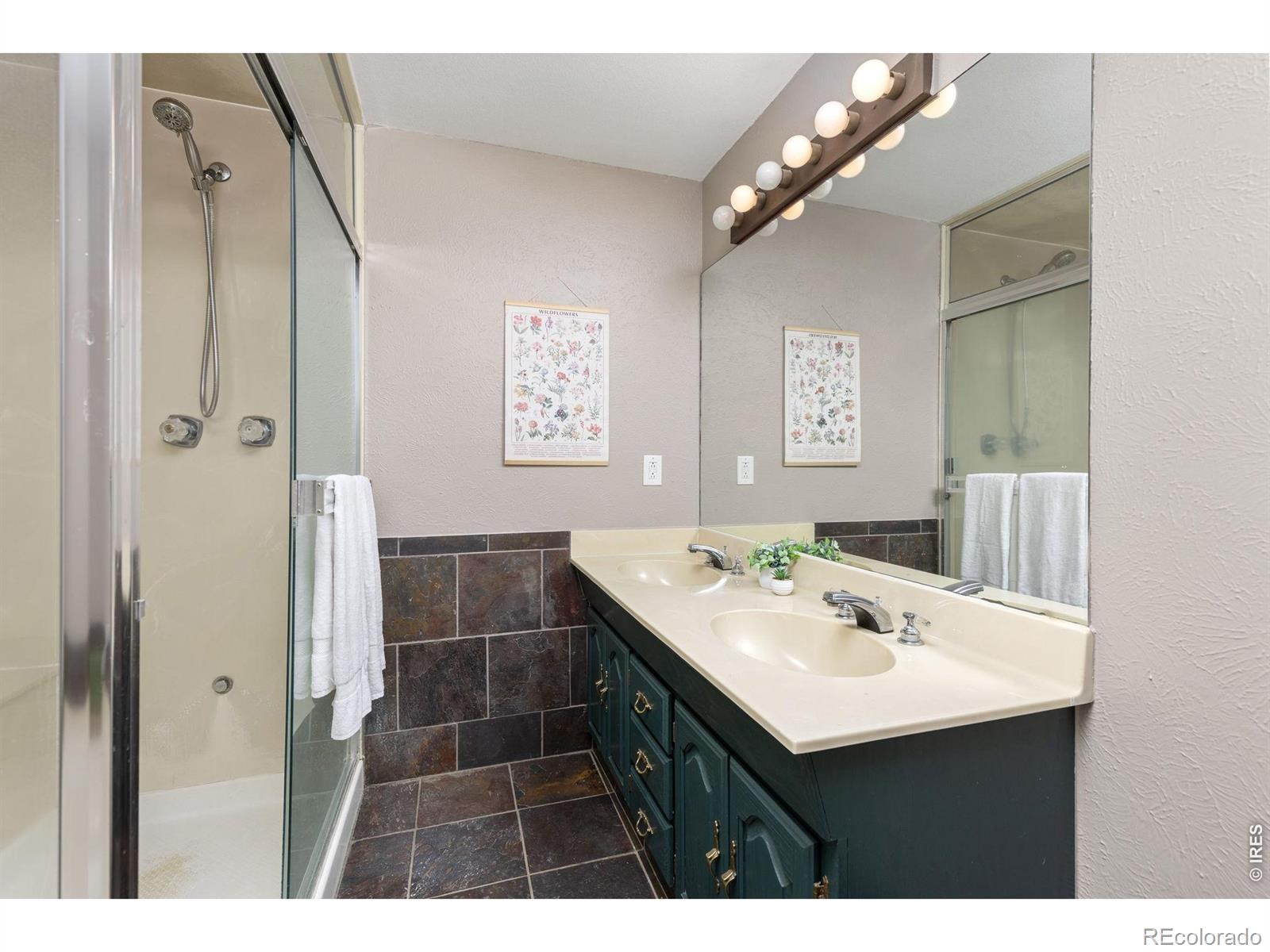 16465 York Street Thornton CO 80602